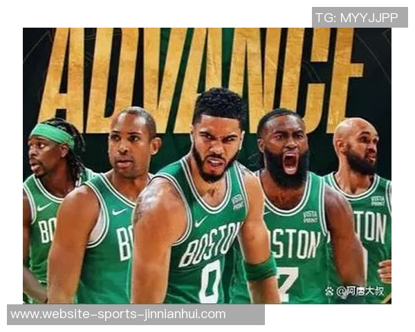 马都拉联与巴杨卡拉激战正酣谁能在这场较量中笑到最后