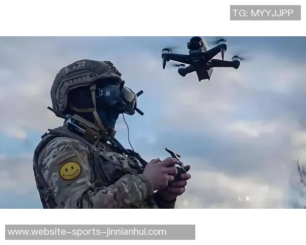 锡永与苏杜瓦的精彩对决谁能在这场较量中笑到最后