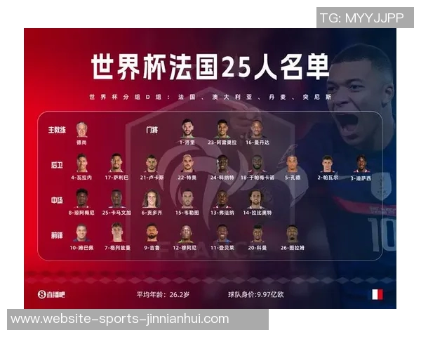 迈尼昂：从新星崛起到足坛巨星的传奇之路与未来展望