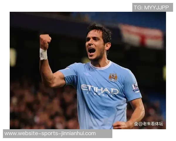 巅峰年龄退役的足球明星们如何影响了足球历史与未来发展